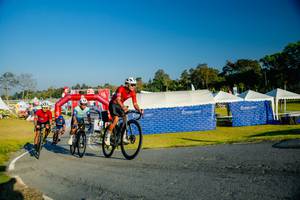 BIB: 
                            <button type="button" onclick="openModal(26183216)" class="btn btn-primary btn-sm float-right btn-popup" data-toggle="modal" data-target=".modal-high-quality">
                        <i class="fas fa-shopping-cart"></i> Add to Cart
                    </button>
                                            <button type="button" onclick="isThisMe(26183216, true)" class="btn btn-success btn-sm float-right btn-popup btn-isme hidden" data-toggle="tooltip" data-placement="bottom" title="นี่คือรูปของคุณใช่ไหม คลิกที่นี่เพื่อเอาเข้าอัลบั้ม">
                        <i class="fas fa-plus"></i> Add to album
                    </button>
                    <button type="button" onclick="isThisMe(26183216, false)" class="btn btn-warning btn-sm float-right btn-popup btn-isnotme hidden">
                        <i class="fas fa-ban"></i> Remove from album
                    </button>